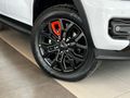 2026 Ford Ranger 2.3 Wildtrak Auto Double-Cab