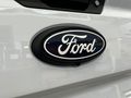 2026 Ford Ranger 2.0D Sit Xl 4x4 Auto Double-Cab