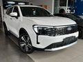 2026 Ford Territory Titanium 1.8L Ecoboost Auto