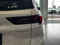 2026 Ford Territory Titanium 1.8L Ecoboost Auto