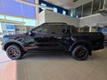 2026 Ford Ranger 2.3 Wildtrak Auto Double-Cab
