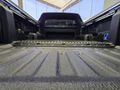 2026 Ford Ranger 2.3 Wildtrak Auto Double-Cab