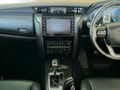 2021 Toyota Fortuner 2.8 GD-6 4x4 Auto