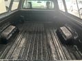 2017 Toyota Hilux 2.0 VVTi Single-Cab