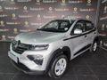2022 Renault Kwid 1.0 Techno