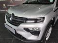 2022 Renault Kwid 1.0 Techno