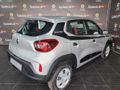 2022 Renault Kwid 1.0 Techno