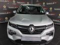 2022 Renault Kwid 1.0 Techno