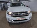 2017 Ford Everest 2.2 TDCi XLT Auto