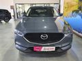 2021 Mazda CX-5 2.0 Active Auto