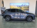 2021 Mazda CX-5 2.0 Active Auto