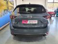 2021 Mazda CX-5 2.0 Active Auto