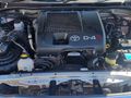 2014 Toyota Hilux 3.0 D-4D Raider Raised Body Double-Cab