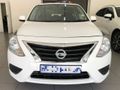 2020 Nissan Almera 1.5 Acenta