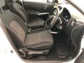 2020 Nissan Almera 1.5 Acenta