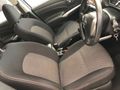 2020 Nissan Almera 1.5 Acenta