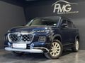 2024 Suzuki Grand Vitara 1.5 GL Auto