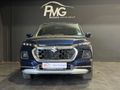 2024 Suzuki Grand Vitara 1.5 GL Auto