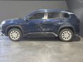 2024 Suzuki Grand Vitara 1.5 GL Auto