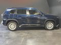 2024 Suzuki Grand Vitara 1.5 GL Auto