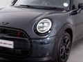 2026 MINI Hatch Cooper S Auto
