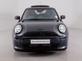 2026 MINI Hatch Cooper S Auto