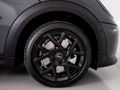 2026 MINI Hatch Cooper S Auto