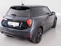 2026 MINI Hatch Cooper S Auto