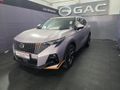 2025 GAC GS3 Emzoom 1.5T R Style