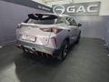 2025 GAC GS3 Emzoom 1.5T R Style