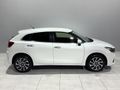 2026 Suzuki Baleno 1.5 GLX