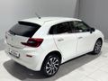 2026 Suzuki Baleno 1.5 GLX