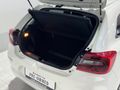 2026 Suzuki Baleno 1.5 GLX