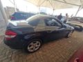 2007 Mercedes-Benz SLK 200 Kompressor Auto