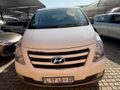 2016 Hyundai H-1 2.5 CRDi | Elite Auto