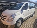 2016 Hyundai H-1 2.5 CRDi | Elite Auto