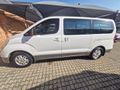 2016 Hyundai H-1 2.5 CRDi | Elite Auto