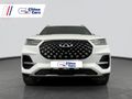 2022 Chery Tiggo 8 Pro 1.6 TDGi Distinction DCT