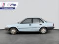 1993 Toyota Corolla 160i GL Auto