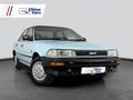 1993 Toyota Corolla 160i GL Auto