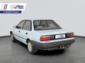 1993 Toyota Corolla 160i GL Auto
