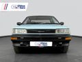 1993 Toyota Corolla 160i GL Auto
