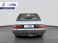 1993 Toyota Corolla 160i GL Auto
