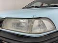 1993 Toyota Corolla 160i GL Auto