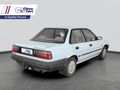 1993 Toyota Corolla 160i GL Auto