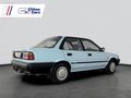 1993 Toyota Corolla 160i GL Auto