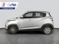 2018 Mahindra KUV 100 1.2 K6+ NXT