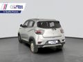 2018 Mahindra KUV 100 1.2 K6+ NXT