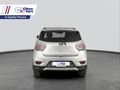 2018 Mahindra KUV 100 1.2 K6+ NXT