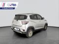 2018 Mahindra KUV 100 1.2 K6+ NXT